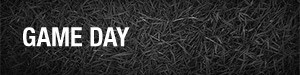 gameday300x75.jpg